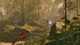 Ключ активации The Talos Principle Origin Bundle для Xbox One/Series S/X - изображение 8