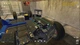 Ключ активации Car Mechanic Simulator 2021 & Thief Simulator для Xbox One/Series S/X - изображение 4