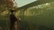 Ключ активації Fallout 76: Deathclaw Pet Deluxe Edition для Xbox One/Series S/X - зображення 7