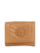 Женский кошелёк GUESS Lida Trifold Wallet BEIGE 14168962 (22890) - изображение 1