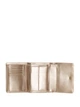 Женский кошелёк GUESS Lida Trifold Wallet BEIGE 14168962 (22890) - изображение 3