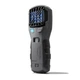 Пристрій проти комарів Thermacell MR-450 Repeller темно-сірий MR-450X - зображення 4