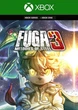 Ключ активации Fuga: Melodies of Steel 3 для Xbox One/Series S/X - изображение 1