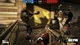 Ключ активации Tom Clancy's Rainbow Six Siege X - Ultimate Edition для Xbox One/Series S/X - изображение 5