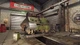 Ключ активации Car Mechanic Simulator 2021 & Tank Mechanic Simulator для Xbox One/Series S/X - изображение 2