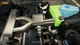 Ключ активации Car Mechanic Simulator 2021 & Thief Simulator для Xbox One/Series S/X - изображение 7