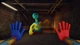 Ключ активації Poppy Playtime: Chapter 4 для Xbox One/Series S/X - зображення 7