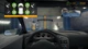 Ключ активации Car Mechanic Simulator 2021 & Thief Simulator для Xbox One/Series S/X - изображение 8