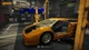 Ключ активации Car Mechanic Simulator 2021 & Thief Simulator для Xbox One/Series S/X - изображение 11