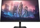 Монітор 31.5" HP Omen 32q (780K0AA) - зображення 1