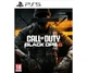 Игра Call of Duty: Black Ops 6 (ваучер на скачивание) (русские субтитры) (PS5) - изображение 1