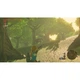 Гра The Legend of Zelda: Breath of the Wild (російська версія) (Nintendo Switch 2) - зображення 4