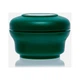 Мыло для бритья Proraso Shaving Soap Jar Refresh Eucalyptus 150 мл - изображение 3