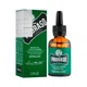 Масло для бороди Proraso Refreshing Beard Oil 30 мл - зображення 1