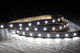 Tasma LED MW Lighting UHQ 6 W/m 24V 64LED 6000K CRI90 5m (5902135123119) - obraz 2