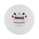 Мыло для бритья Proraso Shaving Soap Jar Sensitive Green Tea 150 мл - изображение 1