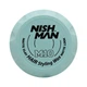 Матовая глина для укладки волос Nishman Matte Clay М10 150 мл - изображение 2