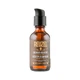 Сироватка для бороди Reuzel Beard Serum Clean & Fresh 50 мл - зображення 1