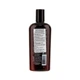 Лосьон для текстурирования волос American Crew Classic Light Hold Texture Lotion 250 мл - изображение 2