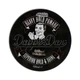 Восковая помада для укладки волос Dapper Dan Heavy Hold Pomade 100 мл - изображение 1