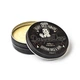 Восковая помада для укладки волос Dapper Dan Heavy Hold Pomade 100 мл - изображение 2