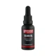 Масло для бороди Uppercut Deluxe Beard Oil 30 мл - зображення 2
