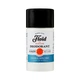 Дезодорант-стик Floid Citrus Spectre Deodorant - изображение 1