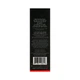 Масло для бороди Uppercut Deluxe Beard Oil 30 мл - зображення 3