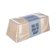 Мыло для тела The Bluebeards Revenge Classic Ice Soap - изображение 2