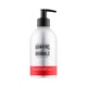 Гель для душу Hawkins & Brimble Body Wash Eco-Refillable 300 мл - зображення 1