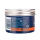 Скраб для обличчя The Bluebeards Revenge Face Scrub 100 мл - зображення 3