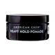 Помада для укладання American Crew Heavy Hold Pomade - зображення 2