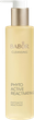 Засіб очищувальний Babor Phytoactive 100 мл (4015165321569) - зображення 1