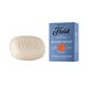 Мыло Floid Citrus Spectre Bath Soap - изображение 2