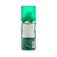 Пена для бритья Proraso Shaving Foam Refresh Eucalyptus 300 мл - изображение 2
