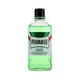 Лосьон после бритья Proraso Green After Shave Lotion 400 ml 400 мл - изображение 2