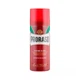 Пена для бритья Proraso Shaving Foam Nourish Sandalwood 300 мл - изображение 1