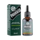 Масло для бороды Proraso Beard Oil Cypress & Vetyver 30 мл - изображение 1