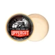 Крем для текстурирования волос Uppercut Deluxe Texture Cream - изображение 2