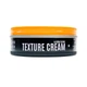 Крем для текстурирования волос Uppercut Deluxe Texture Cream - изображение 3