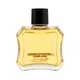 Лосьон после бритья Proraso Sandalwood After Shave Lotion 100 мл - изображение 2