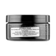 Крем для стайлинга American Crew Classic Grooming Cream - изображение 2