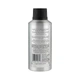 Соляний спрей для волосся Uppercut Deluxe Salt Spray 150 мл - зображення 2