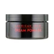 Крем-помада для волос American Crew Cream Pomade - изображение 2