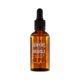 Масло для бороды Hawkins & Brimble Beard Oil 50 мл - изображение 2