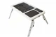 Стол-подставка для ноутбука E-Table с охлаждением и регулировкой наклона и высоты - изображение 7