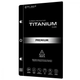 Защитная полиуретановая пленка BLADE PREMIUM Adaptive (clear), 0,18 мм - изображение 1