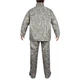 Костюм непромокаемый WET WEATHER SUIT M Камуфляж AT-DIGITAL - изображение 2