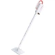 Пароочиститель Deerma Multi-function Steam Cleaner 1600W White (DEM-ZQ610)_ - изображение 3