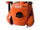 Бензопила цепная ABS professional 350 - изображение 14